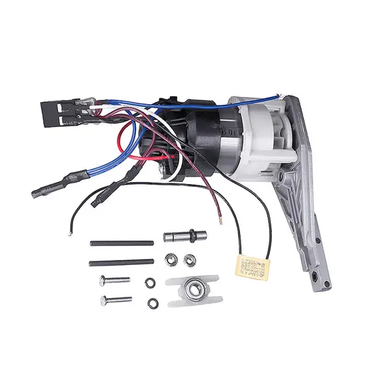 Електродвигател Husqvarna к-кт за храсторез  EasyCut 42