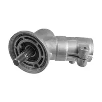 Предавка Husqvarna ъглова за моторна коса  128R