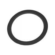 О-пръстен Husqvarna за водна помпа  W80P - product - HSQ6011137