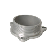 Фланец Husqvarna за водна помпа  W80P - product - HSQ6011138