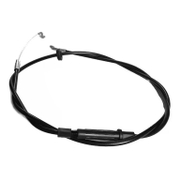 Жило Husqvarna за самоход за колесна коса  LC 153S - product - HSQ6011151