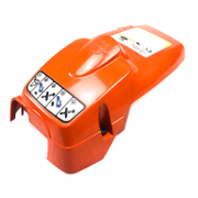 Капак Husqvarna за верижен трион  120 Mark II - product - HSQ6011153