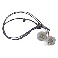 Кабел Husqvarna за фарове за моторна косачка  M155-107 T