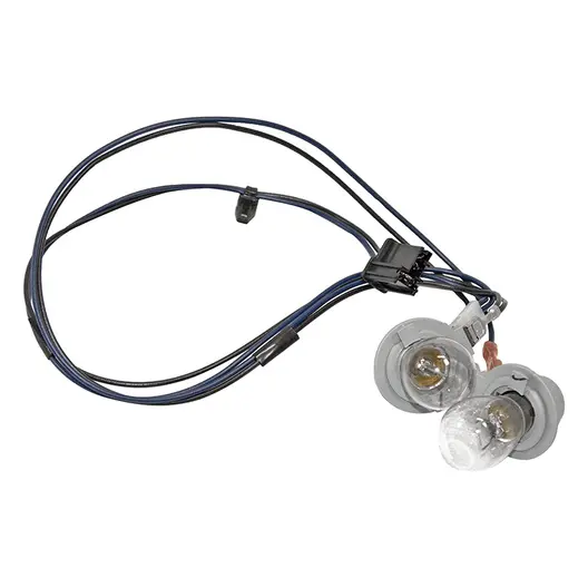 Кабел Husqvarna за фарове за моторна косачка  M155-107 T