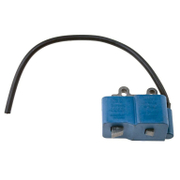 Модул Husqvarna електрически  553RS - product - HSQ6011155