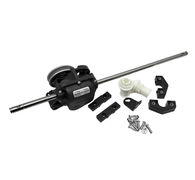 Комплект Husqvarna ремонтен за самоходна косачка  LC 356VP - product - HSQ6011157