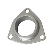 Фланец Husqvarna входящ за водна помпа  W50P - product - HSQ6011161