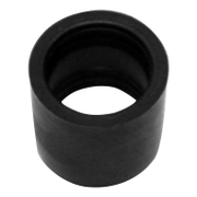 Втулка Husqvarna за верижен трион  RURIS 142 - product - HSQ6011163