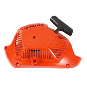 Стартер Husqvarna за верижен трион комплект  T435 - product - HSQ6011166