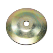 Шайба Husqvarna за електрически фугорез к-кт  K 3000 Wet - product - HSQ6011185