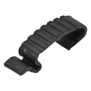 Щипка Husqvarna за моторна коса  345FX, 243R, 355RX - product - HSQ6011210