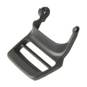 Спирачка за верижен трион  353 - product - HSQ6011212