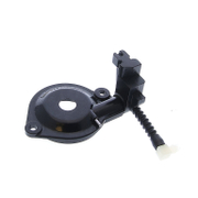 Помпа - product - HSQ6011214