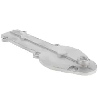 Капачка Husqvarna за храсторез  122HD60
