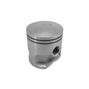 Бутало за верижен трион  243R - product - HSQ6011286