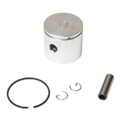 Бутало к-кт за въздуходувка  125B - product - HSQ6011303