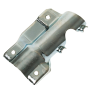 Планка прикрепяща за моторна коса  343, 345 R, 345 FR, 345 FXT, 345 FX, 345 RX - product - HSQ6011309