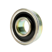 Лагер Husqvarna едноредов с дълбок канал за моторна коса  152SVH - product - HSQ6011312