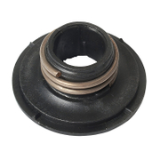 Червяк за верижен трион  140E, 435E, 440 - product - HSQ6011316