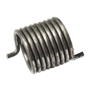 Пружина стартерна за верижен трион  137, 137Е, 142, 235Е, 240Е - product - HSQ6011343