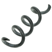 Маркуч Husqvarna за масла и греси каучуков за верижен трион  359 - product - HSQ6011367