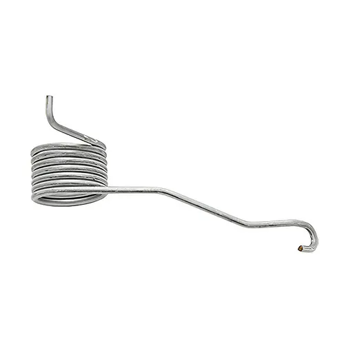 Пружина Husqvarna за мотофреза  TF 334, T550 R, T50 TH, T50 RS, T85HX, T85RS, T560RS