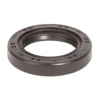 Семеринг Husqvarna за моторна коса  HS 139A, HS 166A, HS 123A, LC 140SP