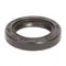 Семеринг Husqvarna за моторна коса  HS 139A, HS 166A, HS 123A, LC 140SP