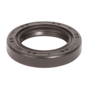 Семеринг Husqvarna за моторна коса  HS 139A, HS 166A, HS 123A, LC 140SP - product - HSQ6012933