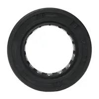 Семеринг Husqvarna за моторна коса  HS 166A, HH 196, HS 123A, LC 140SP