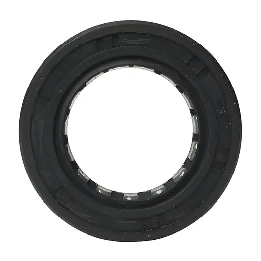 Семеринг Husqvarna за моторна коса  HS 166A, HH 196, HS 123A, LC 140SP
