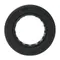 Семеринг Husqvarna за моторна коса  HS 166A, HH 196, HS 123A, LC 140SP