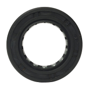 Семеринг Husqvarna за моторна коса  HS 166A, HH 196, HS 123A, LC 140SP - product - HSQ6012936