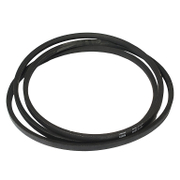 Ремък Husqvarna, RED SII SA96 - product - HSQ6012261