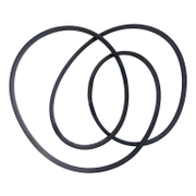 Ремък Husqvarna за тракторна косачка  CTH472, CT151, CT130, AA105 - product - HSQ6012269