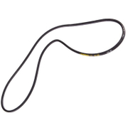 Ремък Husqvarna за ходов механизъм за тракторна косачка  CTH472, CT151, CT130, RED SII SA110 - product - HSQ6012274