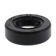 Семеринг за моторна коса  243R - product - HSQ6012287