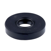 Семеринг за моторна коса  243R - product - HSQ6012288