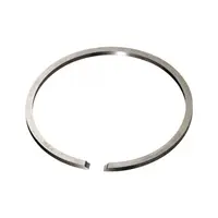 Сегмент за моторна коса  243R