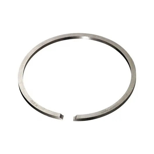 Сегмент за моторна коса  243R