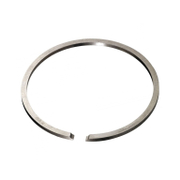 Сегмент за моторна коса  243R - product - HSQ6012289
