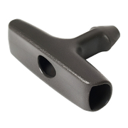 Ръкохватка за въжето на стартера за верижен трион  345 - product - HSQ6012307