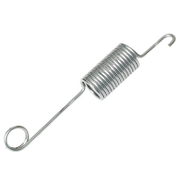 Пружина Husqvarna за мотофреза  TF 334 - product - HSQ6012313