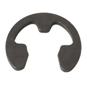 Шайба зегер за роботизирана косачка  315, 317, 318 - product - HSQ6012340