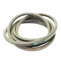 Ремък Husqvarna за тракторна косачка  CT131, CT151, CTH171, M175H38RB, P13597HRB, P12597RB, CTH2038, CTH141, AA110