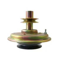 Съединител Husqvarna за тракторна косачка  CT131, CT151, CTH171, M175H38RB, P13597HRB, P12597RB, CTH2038, CTH141