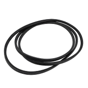 Ремък Husqvarna за тракторна косачка  TC342 - product - HSQ6012374