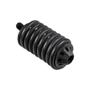 Пружина Husqvarna антивибрационна за верижен трион  435, 340, 345, 440E, 450E - product - HSQ6013450