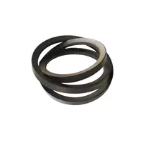 Ремък Husqvarna за тракторна косачка  за CTH174, TC 238, CTH164T, TC 239T, 4LK920