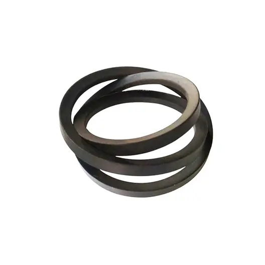 Ремък Husqvarna за тракторна косачка  за CTH174, TC 238, CTH164T, TC 239T, 4LK920